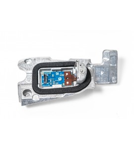 BMW 7352477 F10 F11 LCI Headlight LED Module for Cornering Light LEFT 185.550-01 BMW 7352477 F10 F11 LCI Headlight LED Module for Cornering Light LEFT 185.550-01